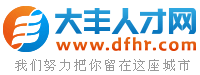 雷速体育比分_jrs直播吧体育_雷速体育客户端人才网