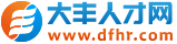 雷速体育比分_jrs直播吧体育_雷速体育客户端人才网