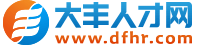 雷速体育比分_jrs直播吧体育_雷速体育客户端人才网