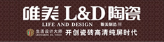 雷速体育比分_jrs直播吧体育_雷速体育客户端市唯美L&D陶瓷
