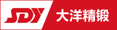 江苏大洋精锻有限公司
