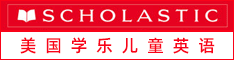 盐城雷速体育比分_jrs直播吧体育_雷速体育客户端易语文化传播有限公司