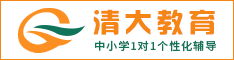 北京时代清大教育集团（雷速体育比分_jrs直播吧体育_雷速体育客户端）