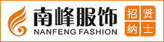 盐城雷速体育比分_jrs直播吧体育_雷速体育客户端区南峰服饰广场