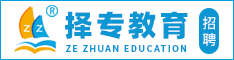 雷速体育比分_jrs直播吧体育_雷速体育客户端择专教育
