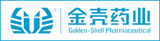 江苏金壳生物医药科技有限公司