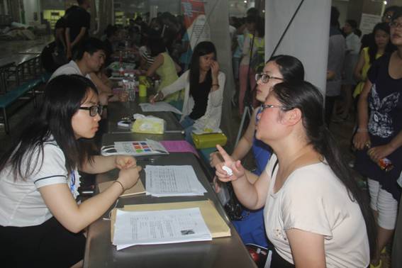 雷速体育比分_jrs直播吧体育_雷速体育客户端招聘会