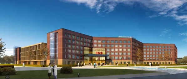 雷速体育比分_jrs直播吧体育_雷速体育客户端同仁医院招聘简章